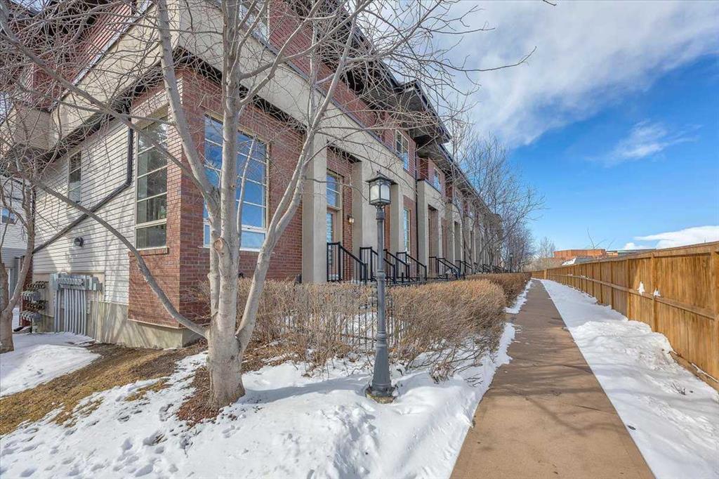 Picture for 69 Aspen Hills Terrace SW