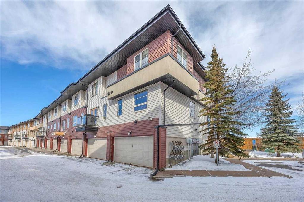 Picture for 69 Aspen Hills Terrace SW