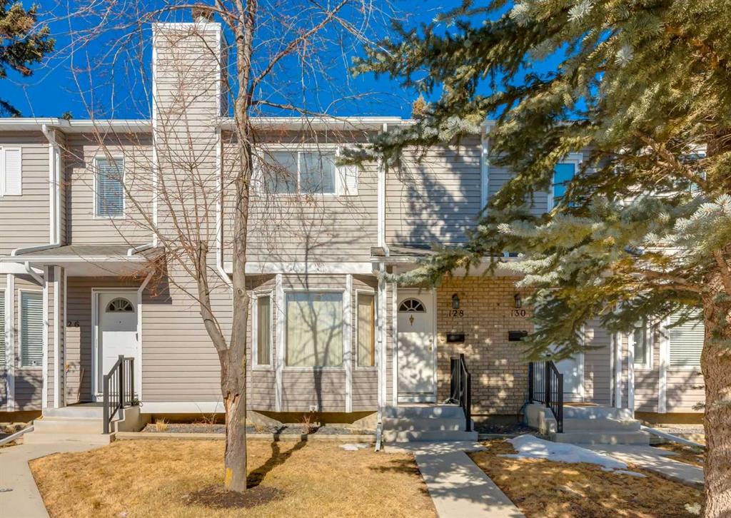 Picture for 128 Cedarwood Park SW