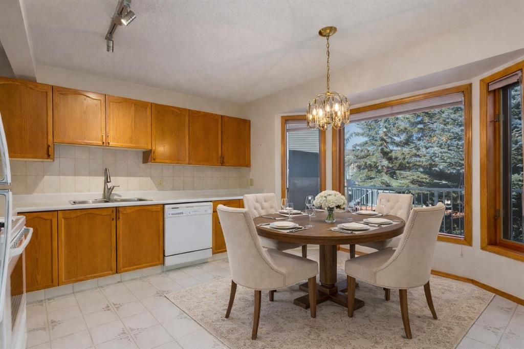 Picture for 128 Cedarwood Park SW