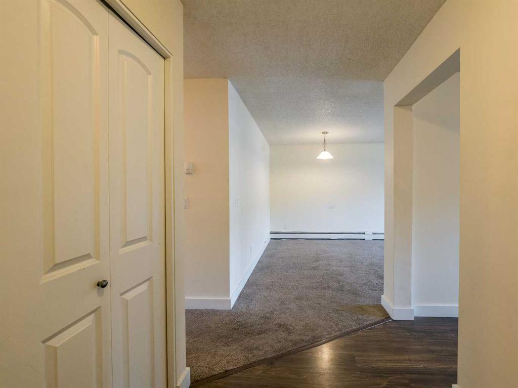 Picture for 201, 1829 11 Avenue SW