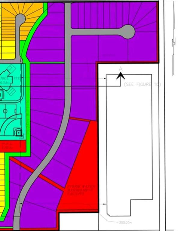 Picture for 0 Glenmore Trail 