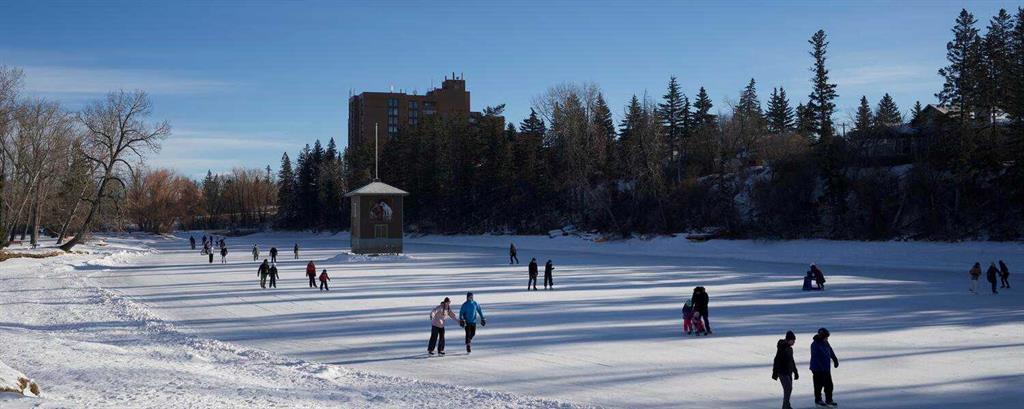 Picture for 6428 33 Avenue NW