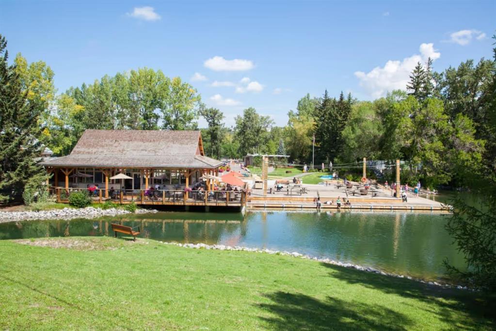 Picture for 6428 33 Avenue NW