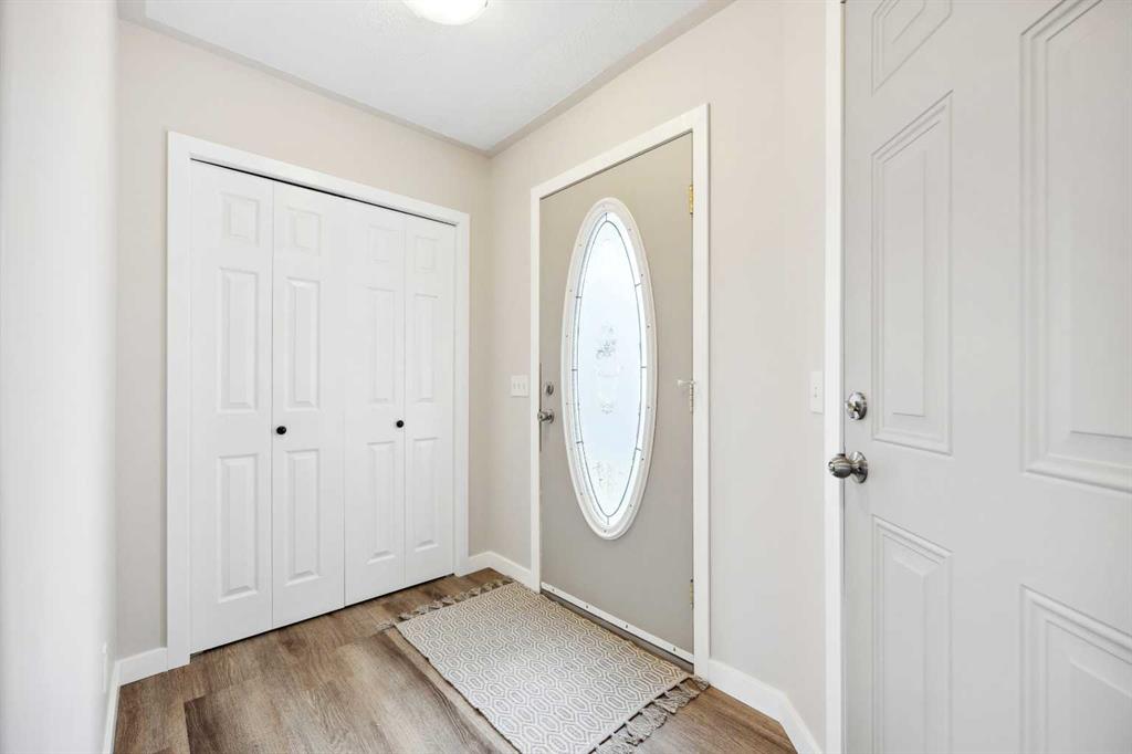 Picture for 29 Ross Place 