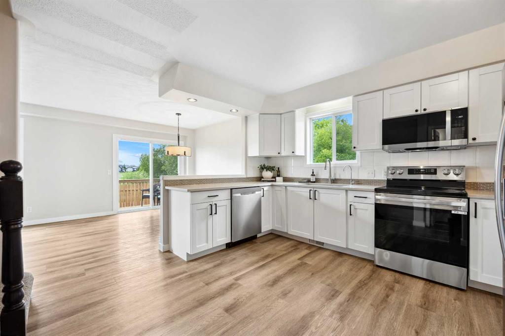 Picture for 29 Ross Place 