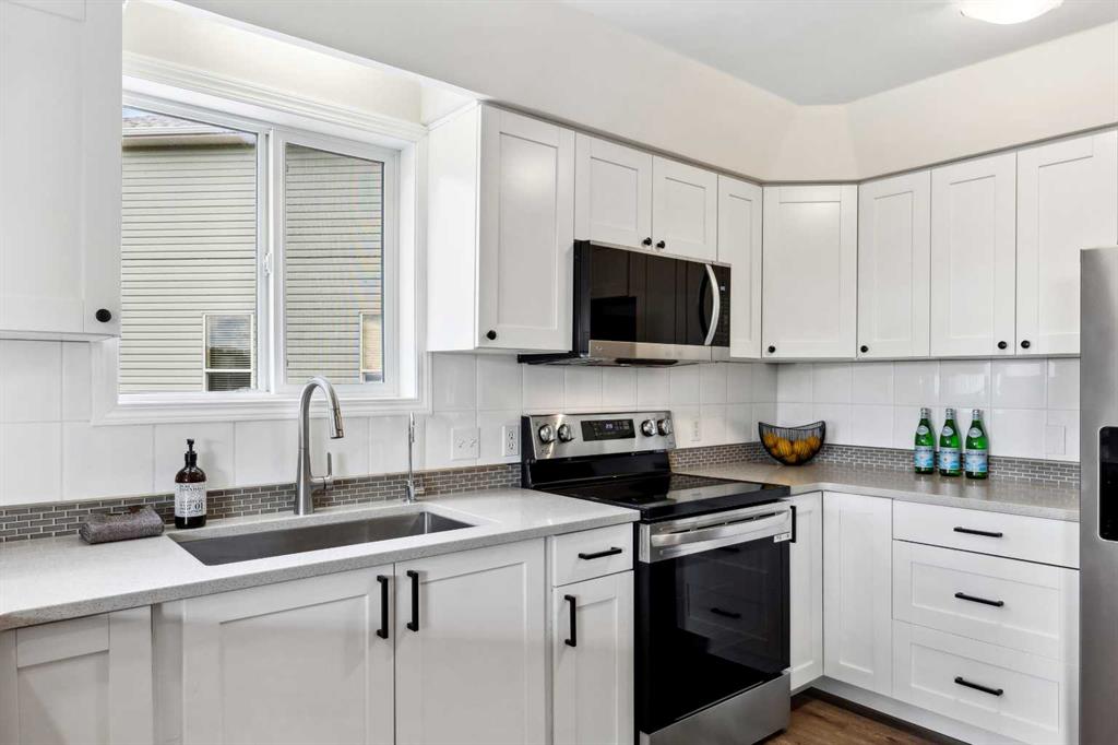 Picture for 29 Ross Place 