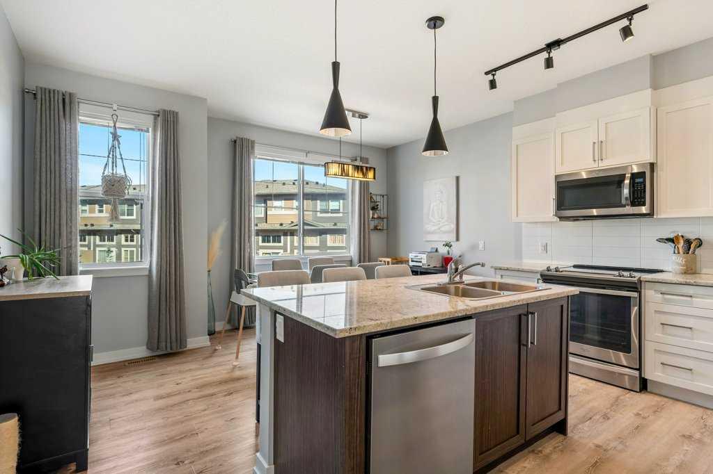 Picture for 247 Sage Hill Grove NW