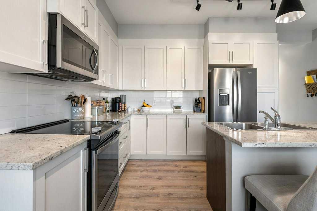 Picture for 247 Sage Hill Grove NW