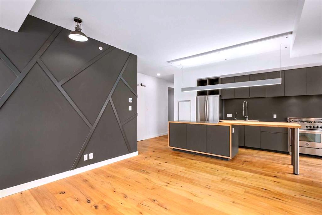 Picture for 402, 63 Inglewood Park SE