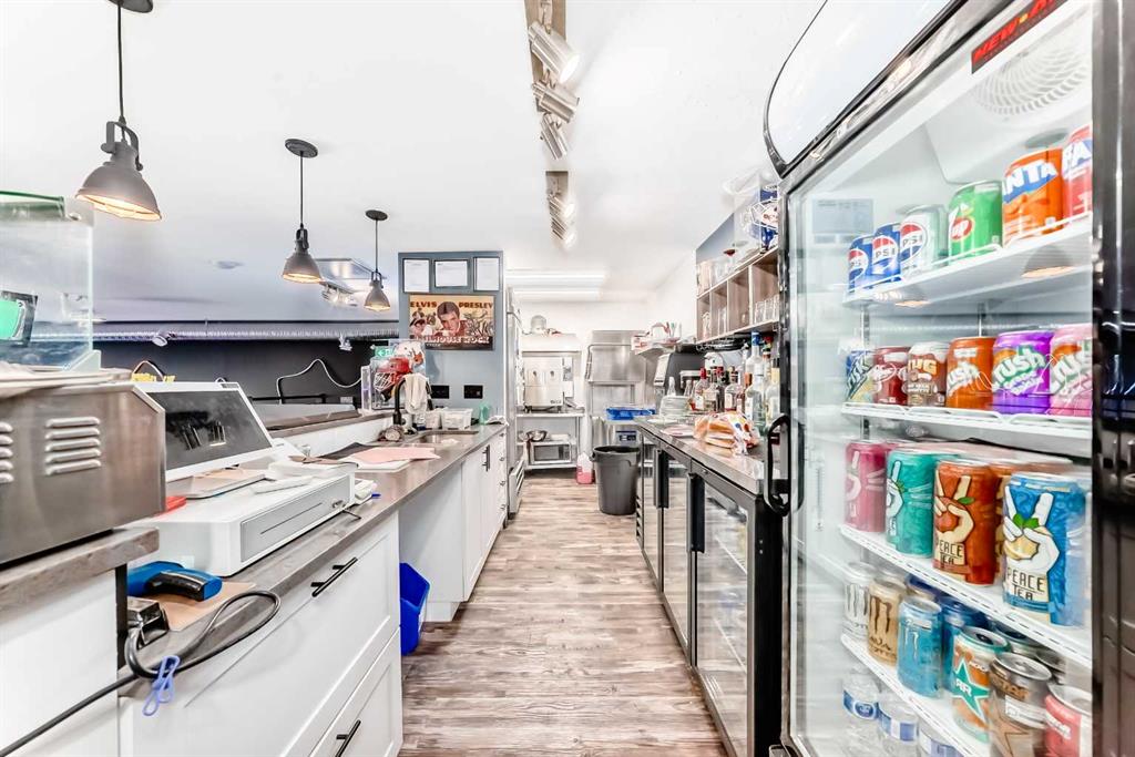 Picture for 105, 245 Canal Avenue 