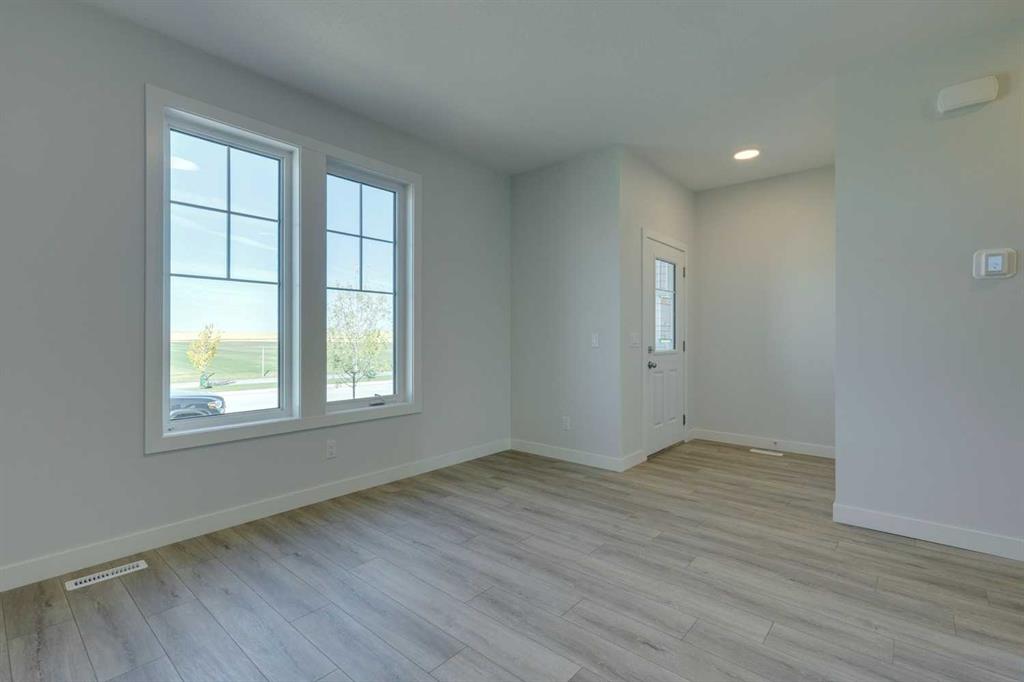 Picture for 41 Ambleton Boulevard NW