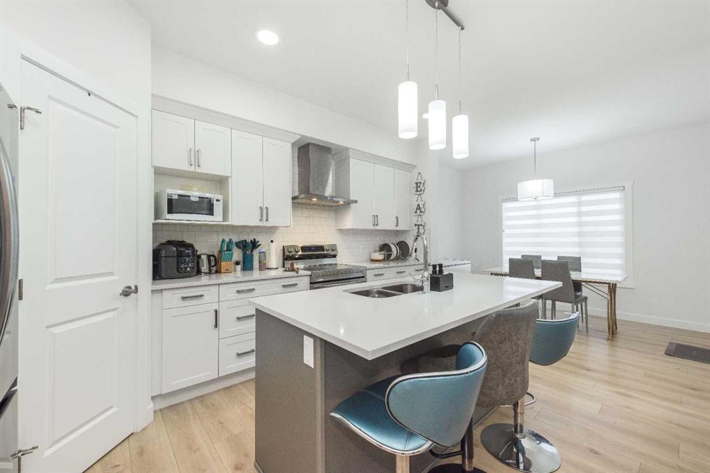 Picture for 308 Sora Terrace SE