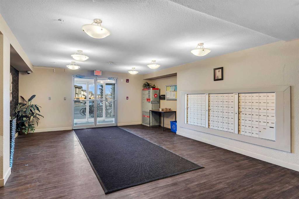 Picture for 318, 7210 80 Avenue NE