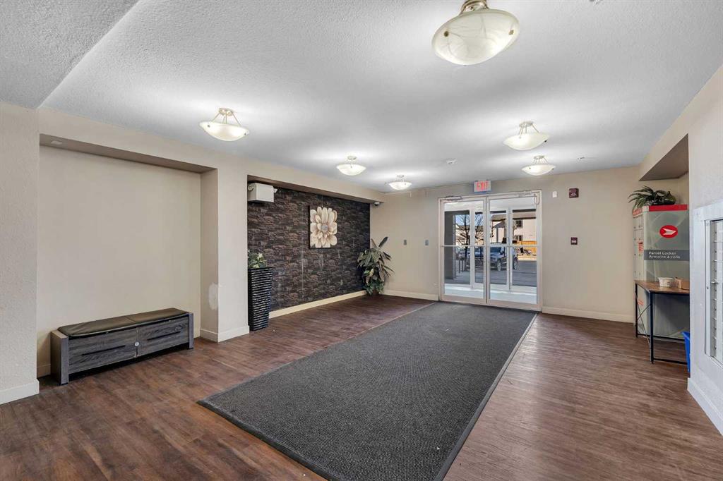 Picture for 318, 7210 80 Avenue NE