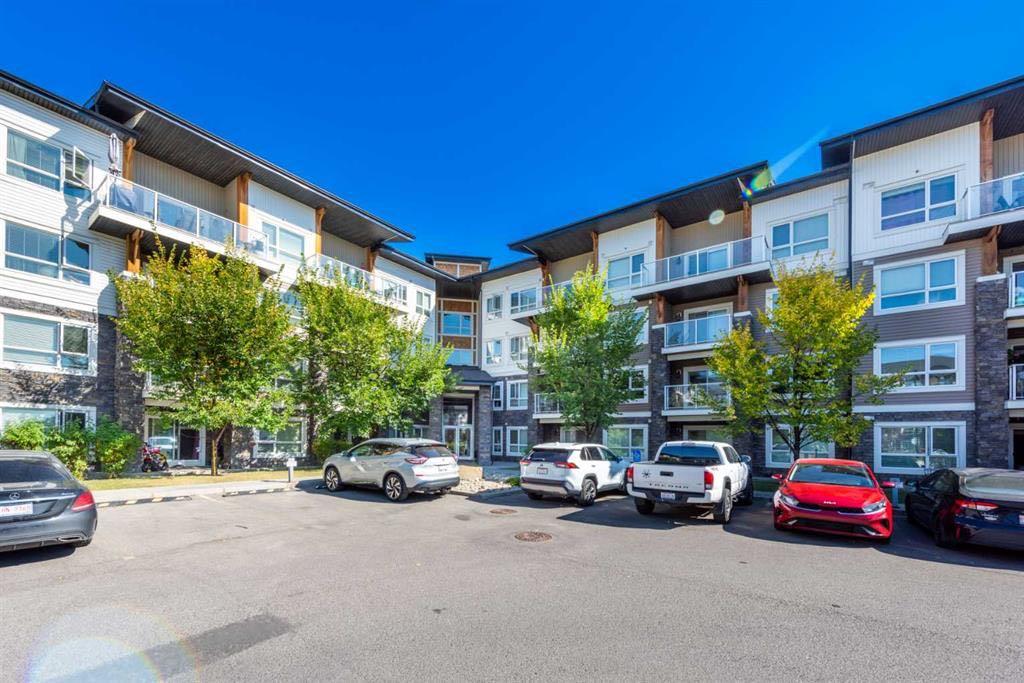 Picture for 2203, 240 Skyview Ranch Road NE