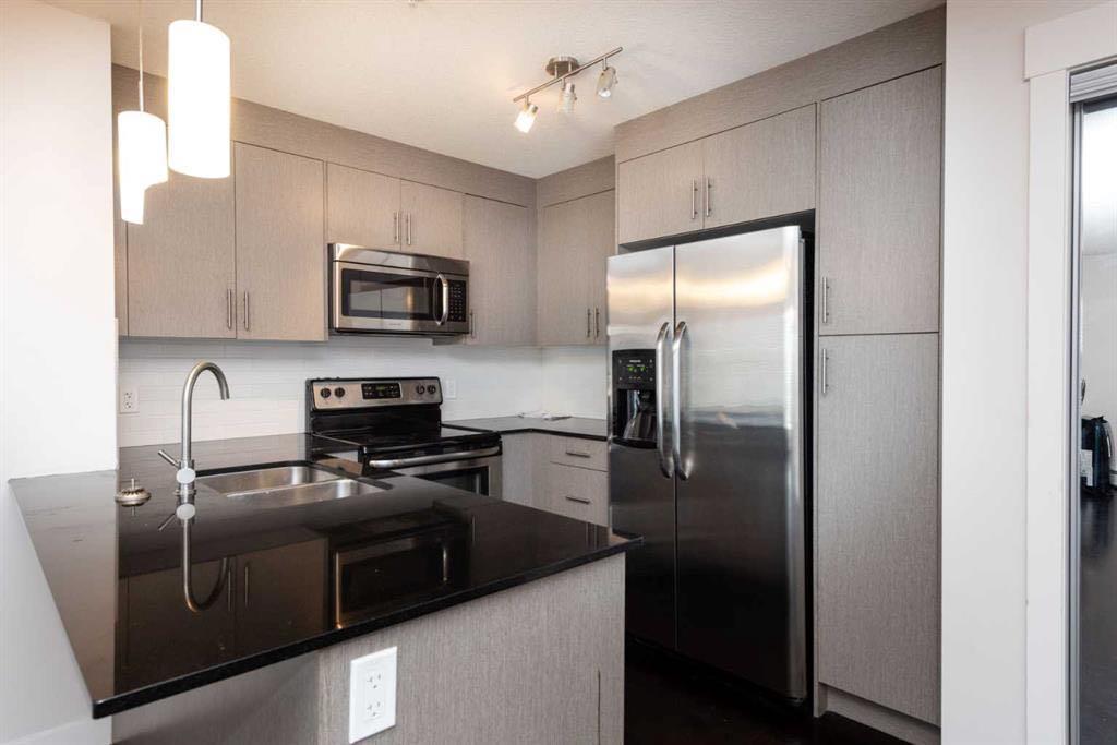 Picture for 2203, 240 Skyview Ranch Road NE