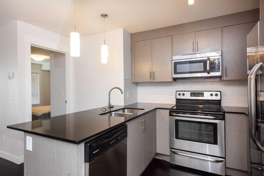 Picture for 2203, 240 Skyview Ranch Road NE