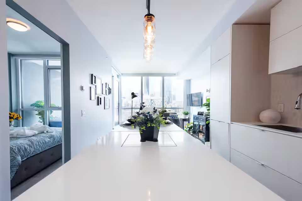 Picture for 425, 615 6 Avenue SE