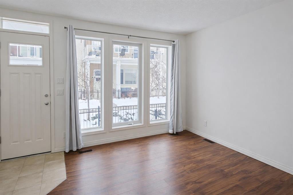 Picture for 130 Auburn Meadows Walk SE