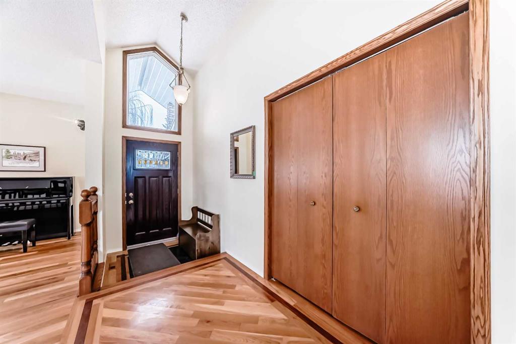 Picture for 204 Edcath Place NW