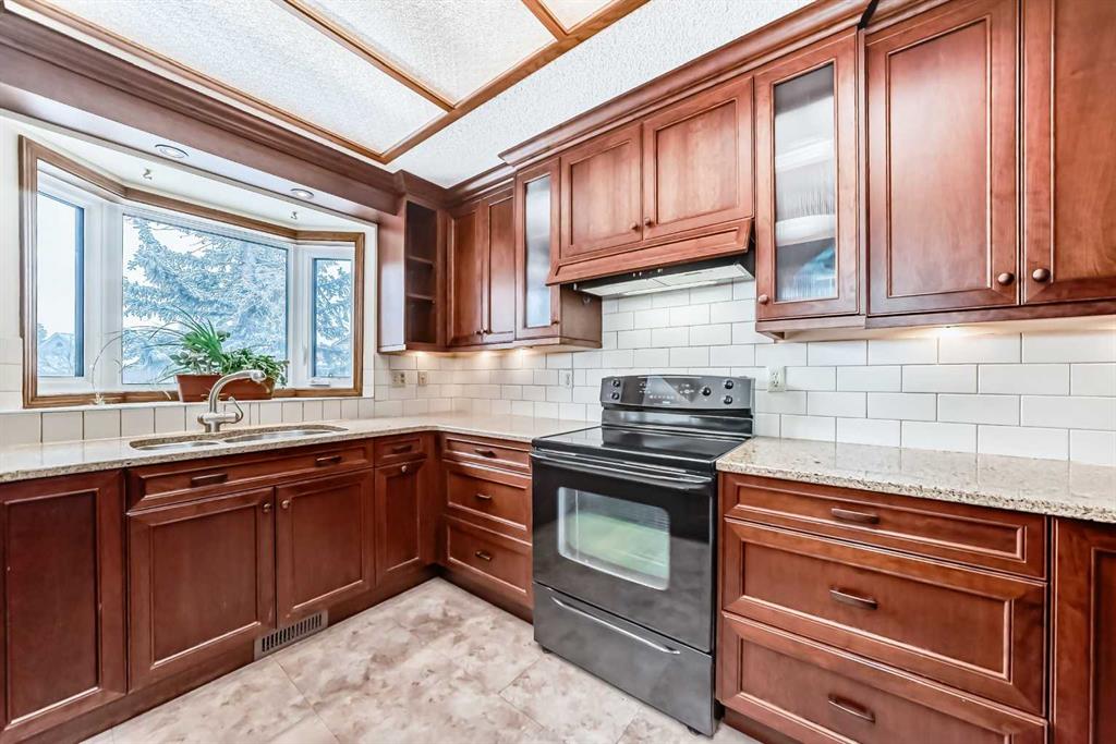 Picture for 204 Edcath Place NW