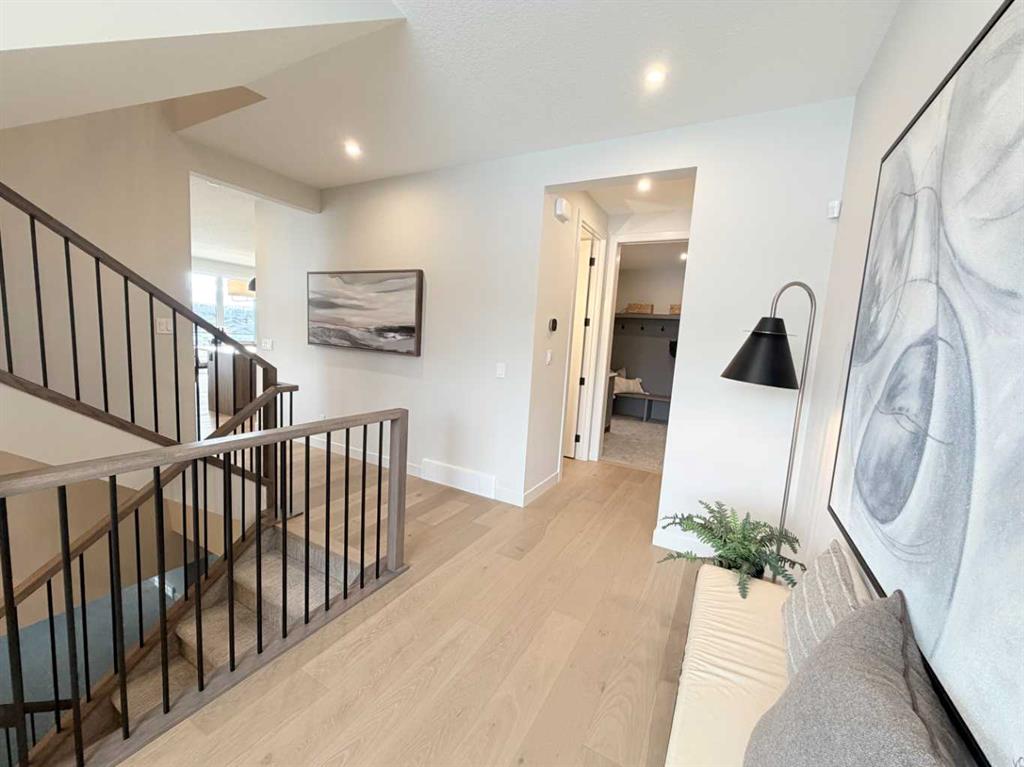 Picture for 406 Crimson Ridge Place NW