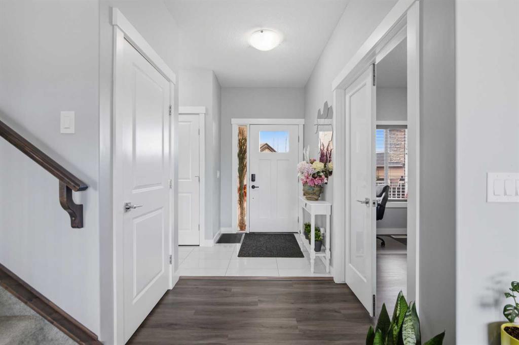 Picture for 1626 Montrose Terrace SE