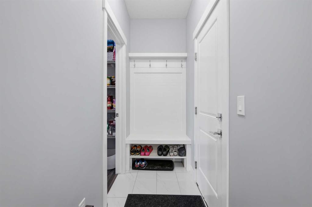 Picture for 1626 Montrose Terrace SE