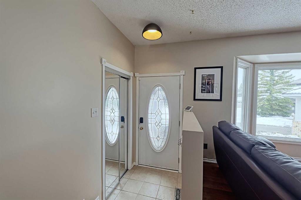 Picture for 15 Edgeland Mews NW