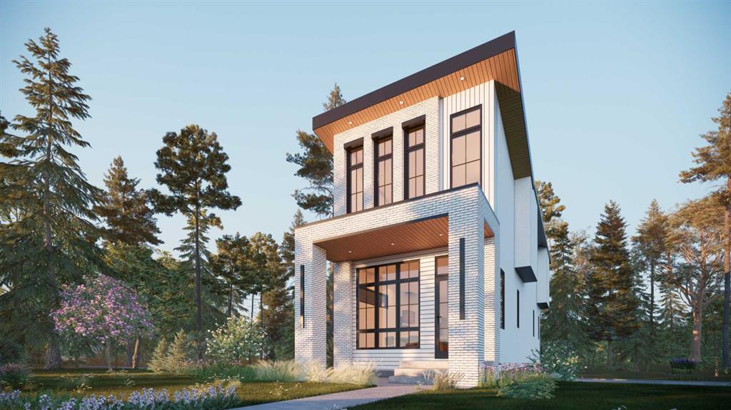 Picture for 2232 30 Avenue SW