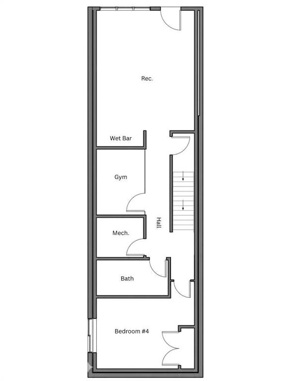 Picture for 2232 30 Avenue SW