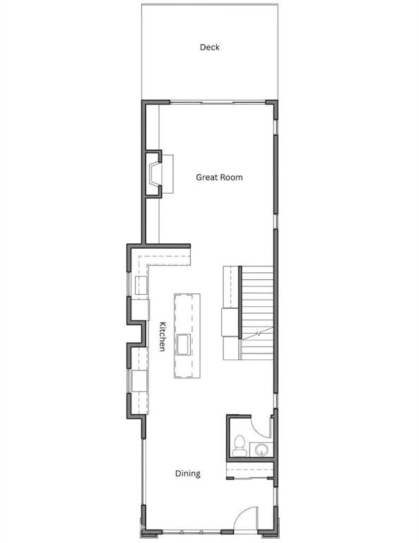 Picture for 2232 30 Avenue SW