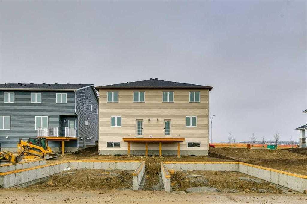 Picture for 197 Bridgeport Gate 