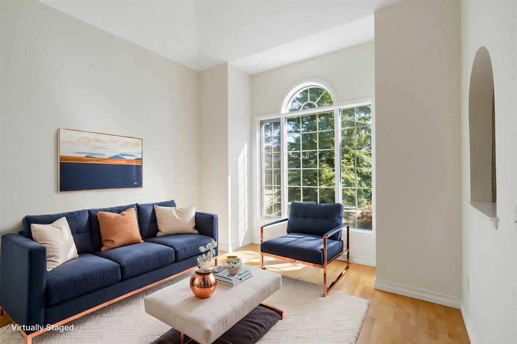 Picture for 156 Macewan Park Green NW