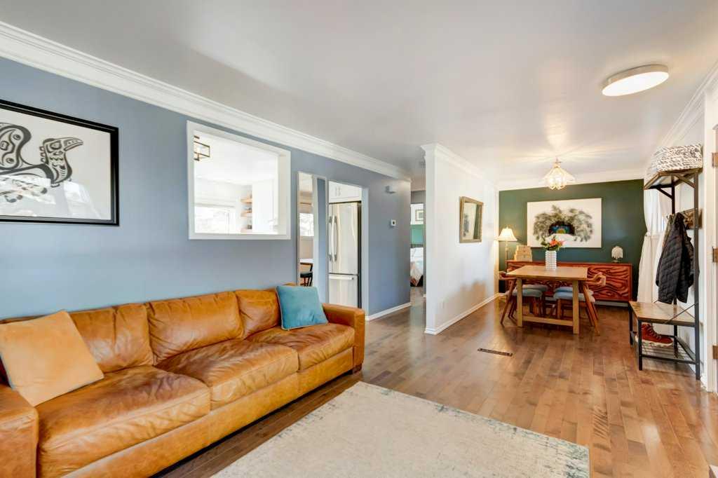 Picture for 81 Healy Drive SW