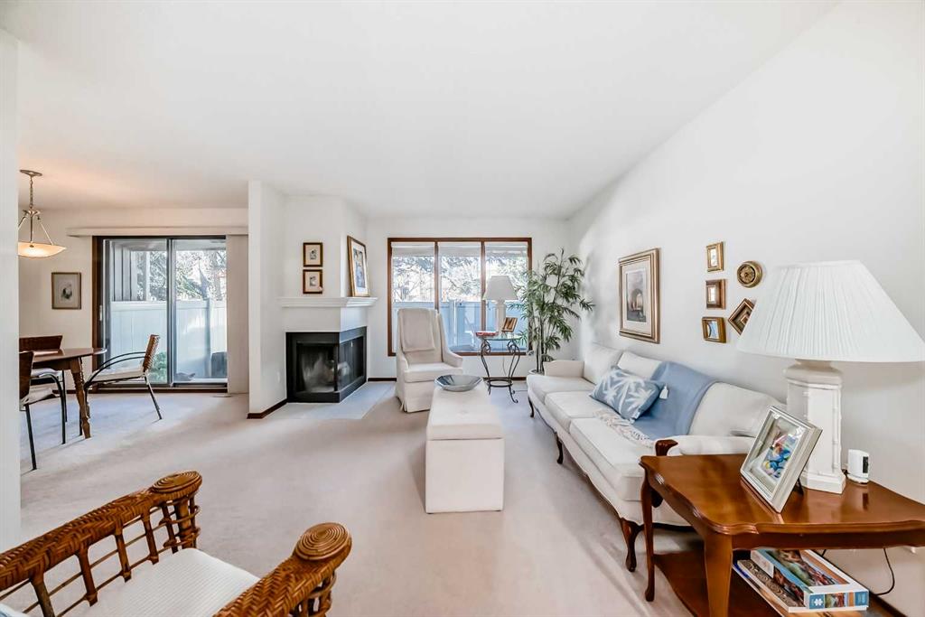 Picture for 33, 10001 Brookpark Boulevard SW