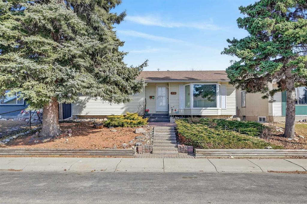 Picture for 208 Penbrooke Way SE