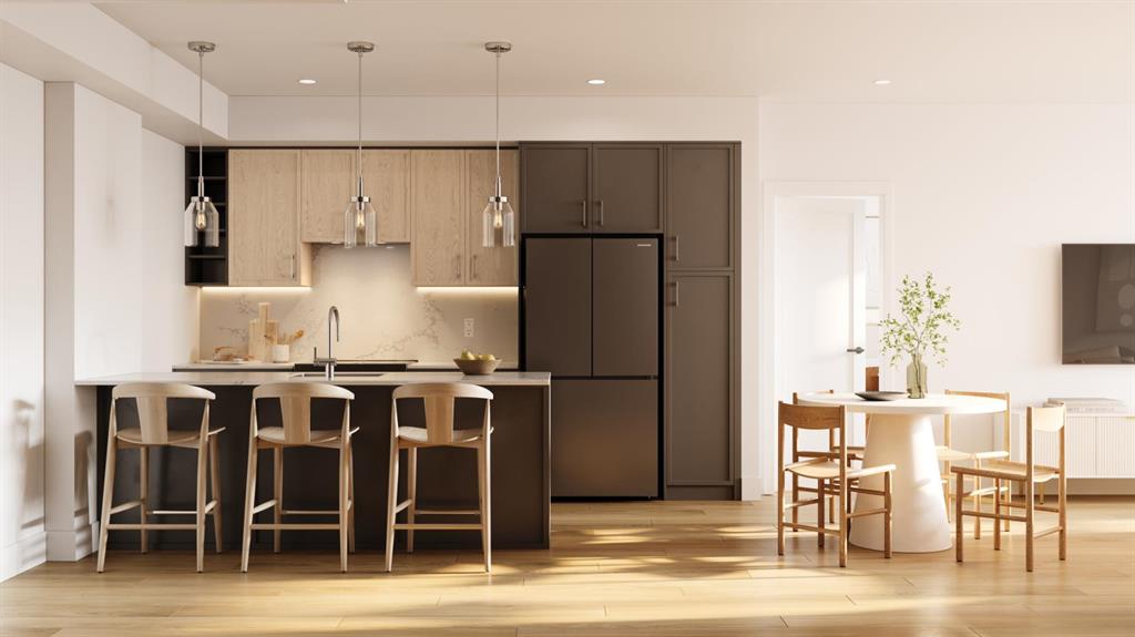 Picture for 2202, 1850 80 Street SW