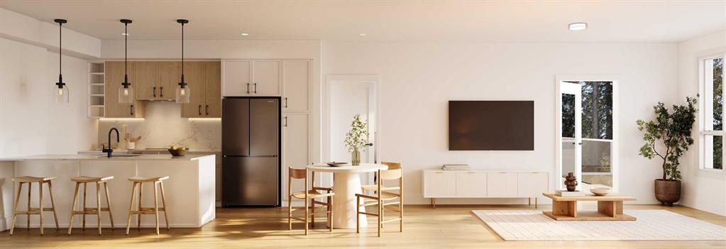 Picture for 2202, 1850 80 Street SW