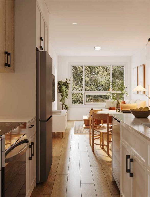 Picture for 2202, 1850 80 Street SW