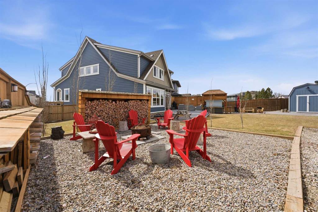 Picture for 55 Marquis Green SE