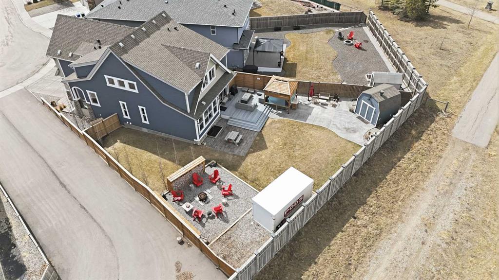 Picture for 55 Marquis Green SE