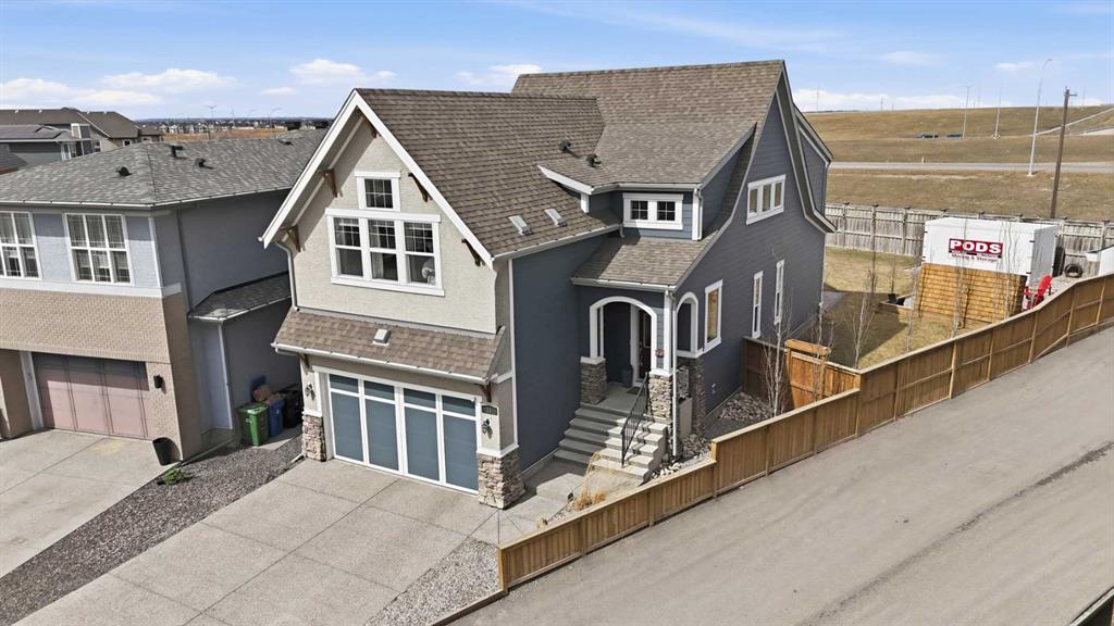 Picture for 55 Marquis Green SE