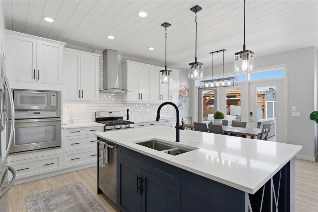 Picture for 55 Marquis Green SE