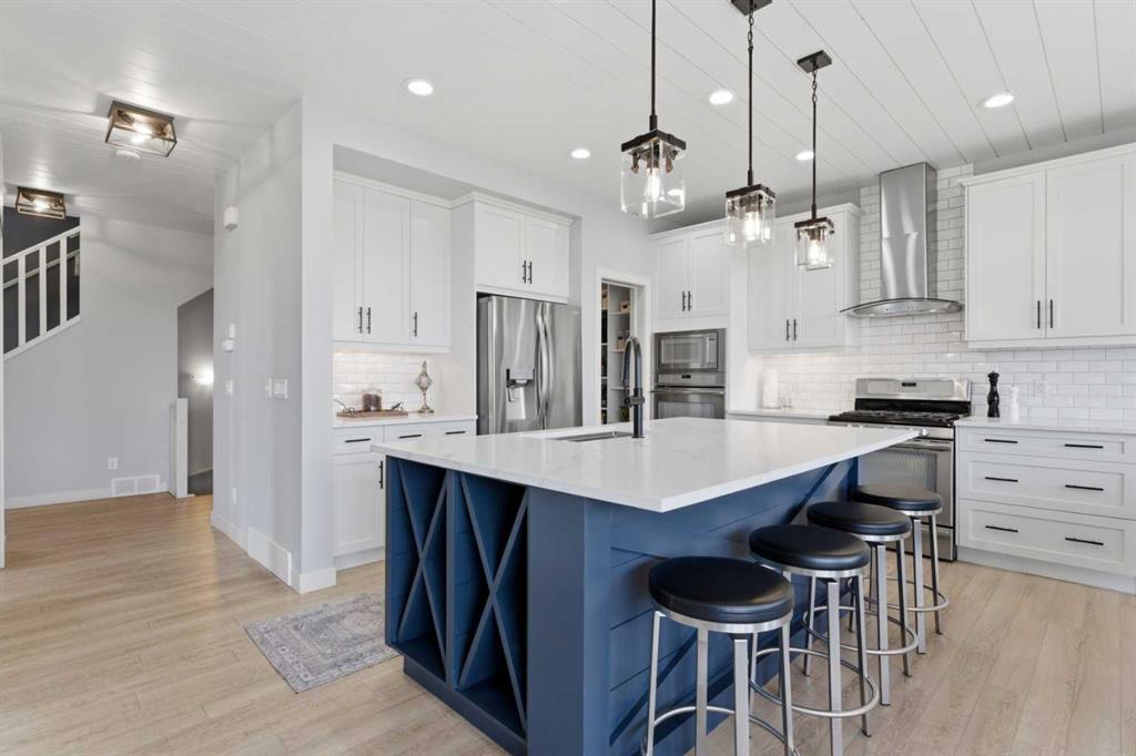 Picture for 55 Marquis Green SE