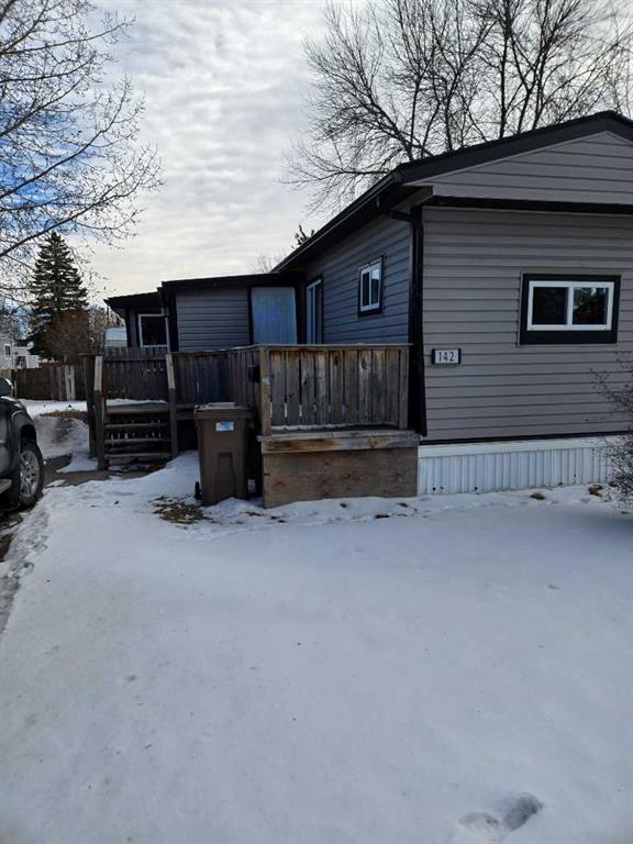 Picture for 142, 6220 17 Avenue SE