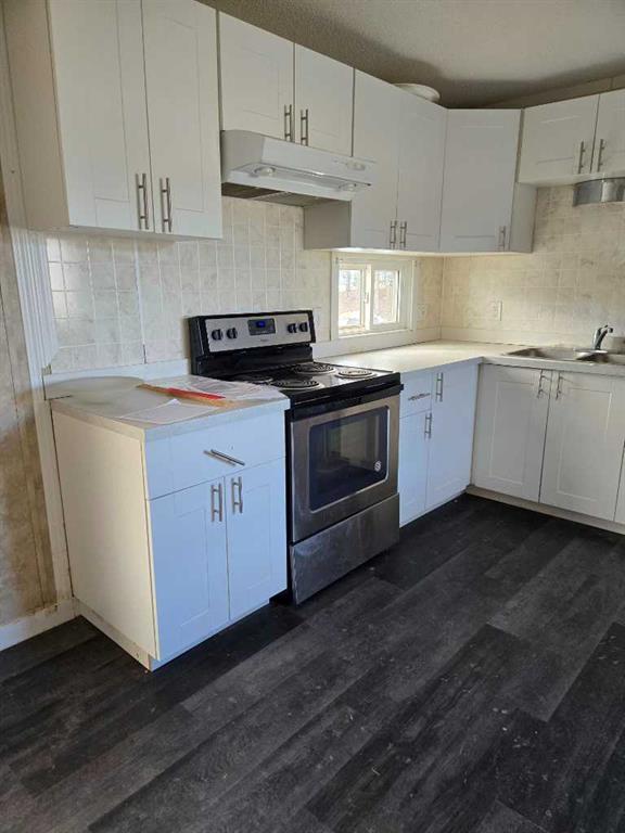 Picture for 142, 6220 17 Avenue SE