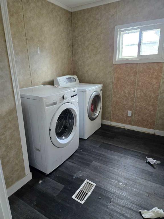 Picture for 142, 6220 17 Avenue SE