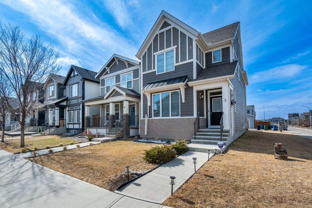 Picture for 5 Masters Street SE